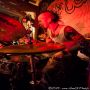 20130907_22-06-51_IMG_2747